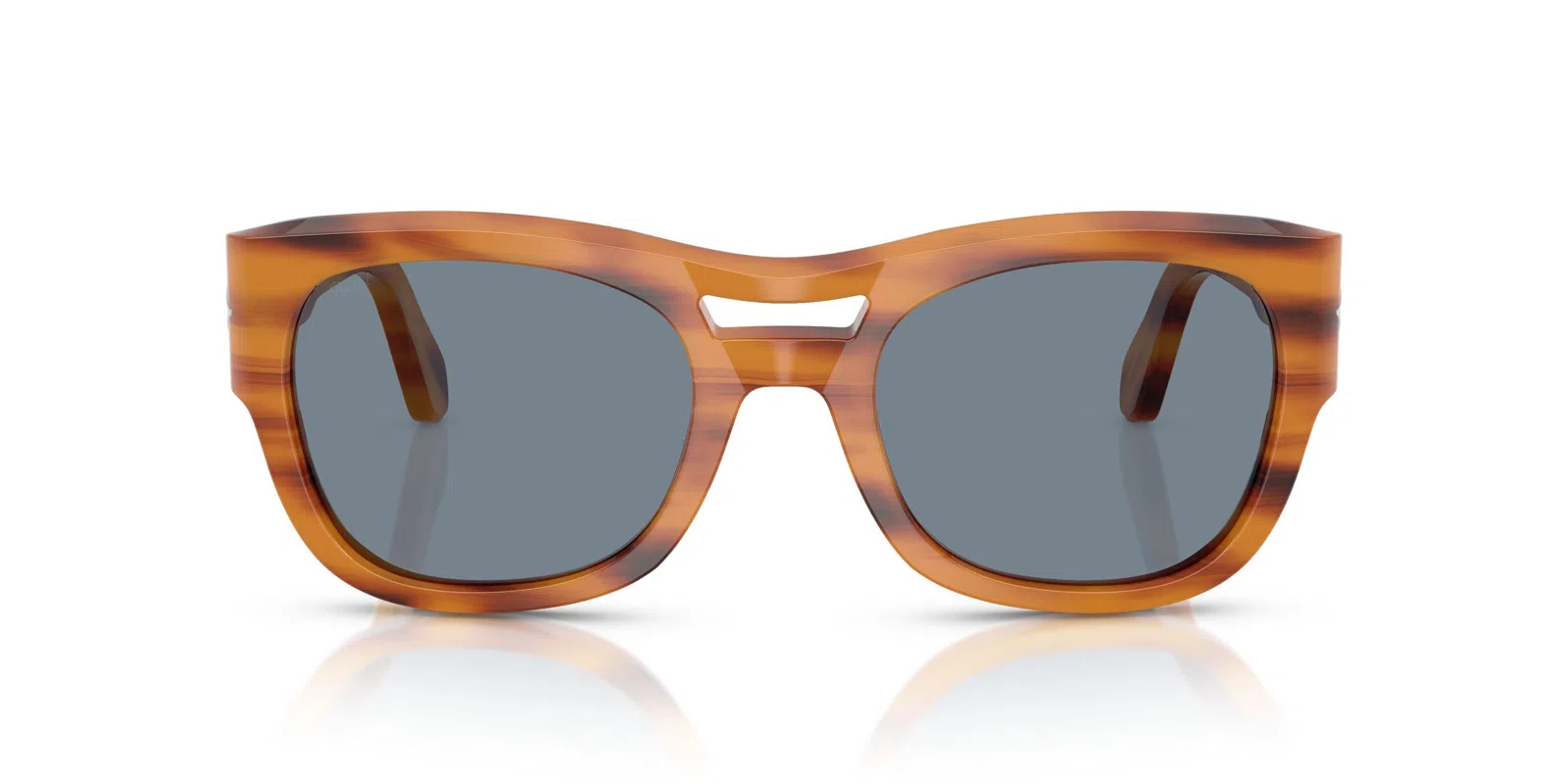 Persol 0064S Sunglasses - view 29